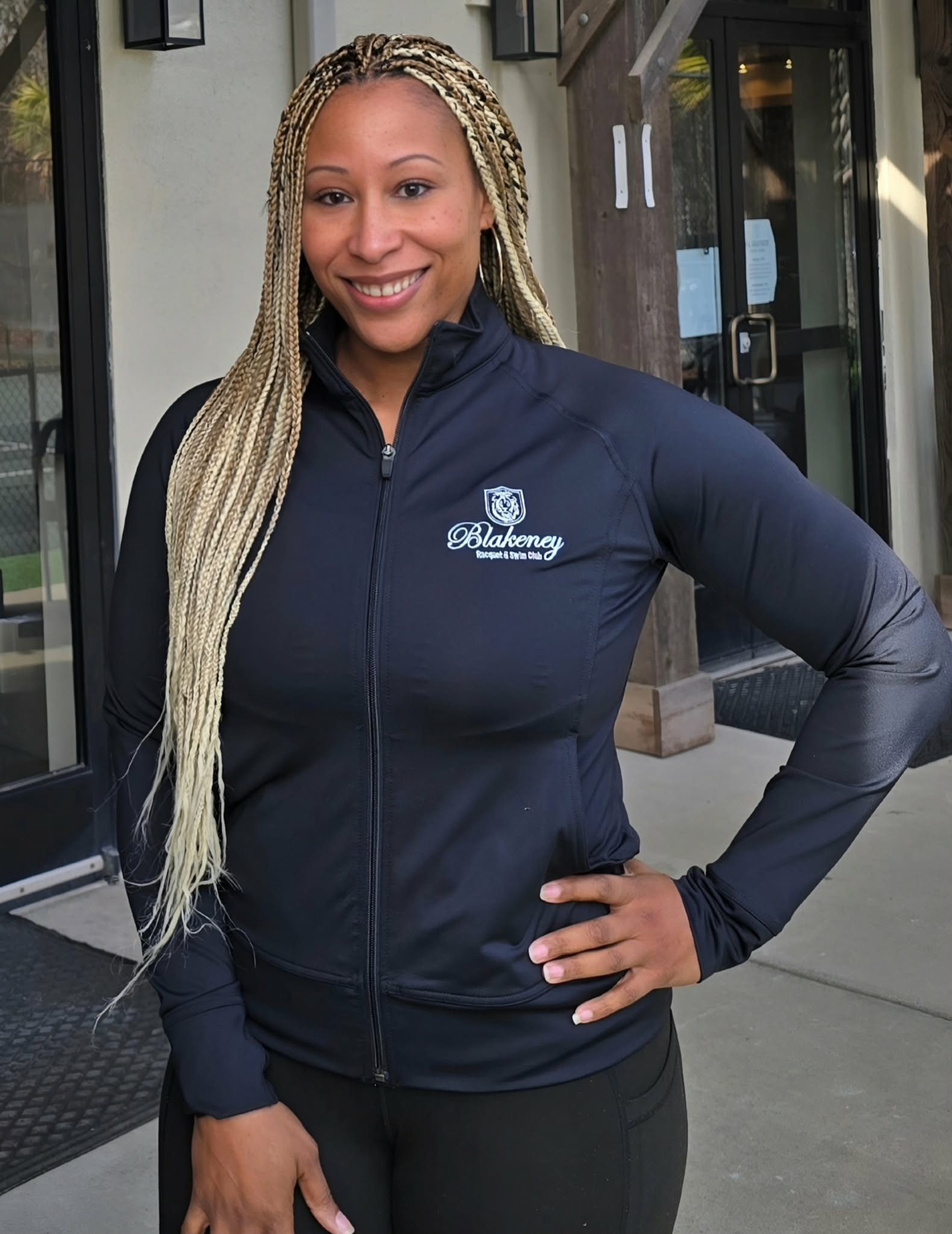 46f9a984 C53f 4067 8145 1aa97356956e